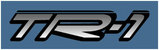 d218e499.jpg
