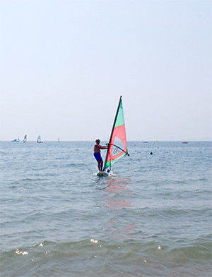 RIMG2674