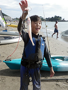 IMGP0972