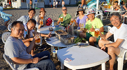 DSC08899-02