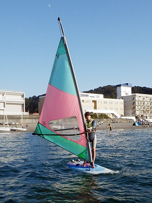 IMGP1470