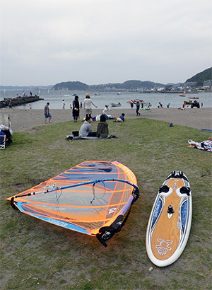 RIMG3399-02