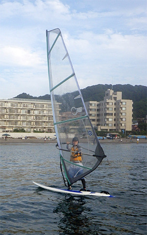 IMGP0197-02