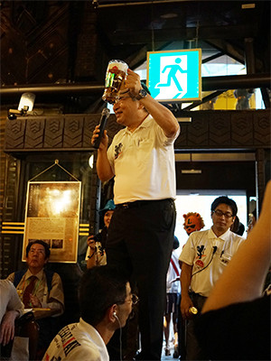 DSC08717-02