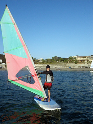 IMGP1389