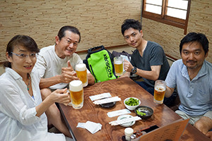 DSC07895-02