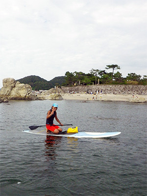 IMGP0887