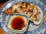 赤いか