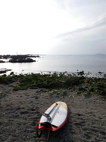 jinja-beach