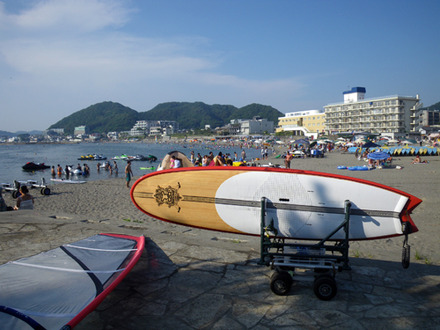 ishidatami