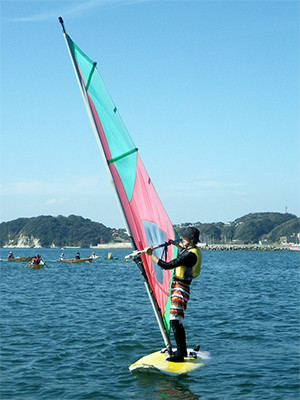 IMGP1367