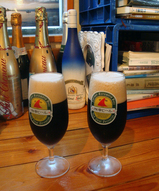 shonan beer