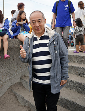 DSC08479-02
