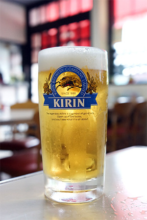 beer01