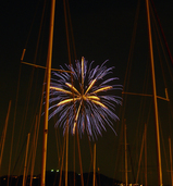 fireworks01