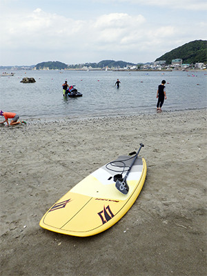 RIMG2980-02