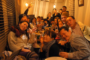 kampai02
