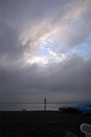 DSC09359-02