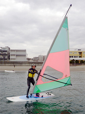 IMGP0071