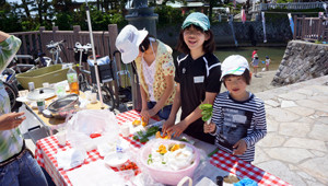 BBQ36