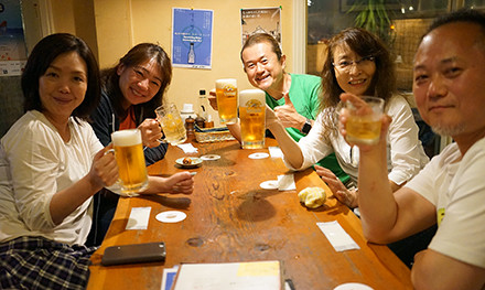DSC08297-02