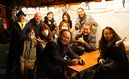 DSC04380-02