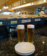 beer