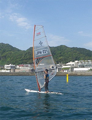 IMGP0158-02