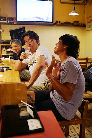 DSC07256-02