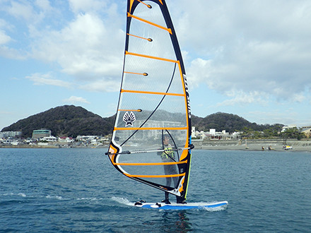 IMGP0045