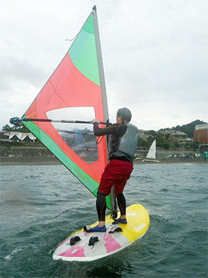 IMGP0865