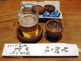しいたけ
