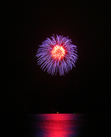 firework01