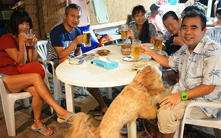 DSC09109-02