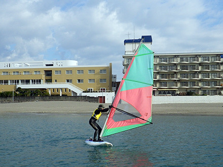 IMGP0043