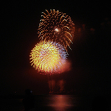 花火01