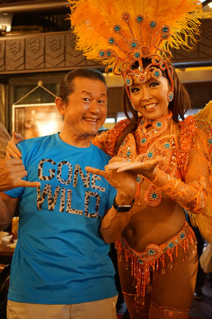 DSC08732-02