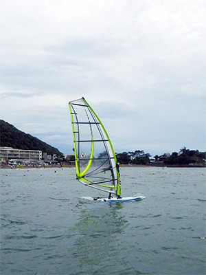 IMGP0858