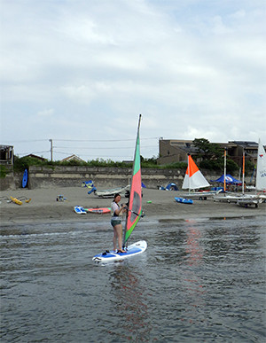 RIMG3006-02