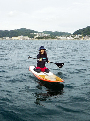 IMGP0894
