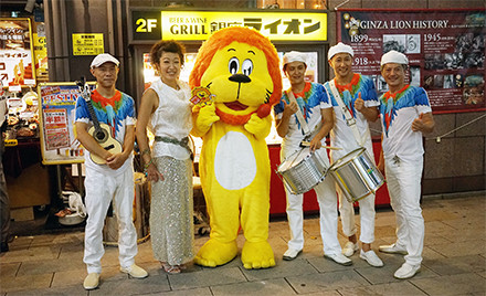 DSC08766-02