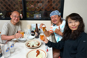 DSC00045