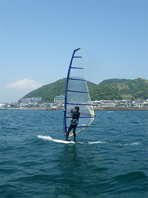 IMGP0030-02