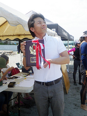 IMGP0031-02