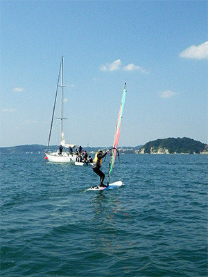 IMGP0084