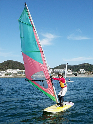 IMGP1362
