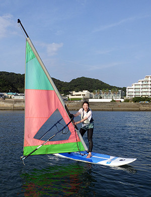 RIMG3033-02