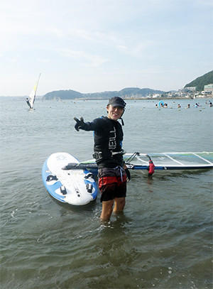 IMGP0028-02