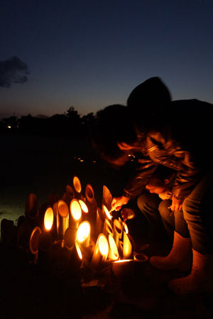 candle06