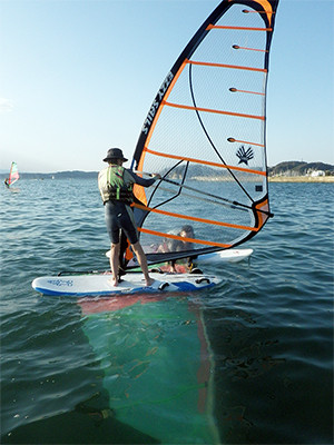 IMGP1493